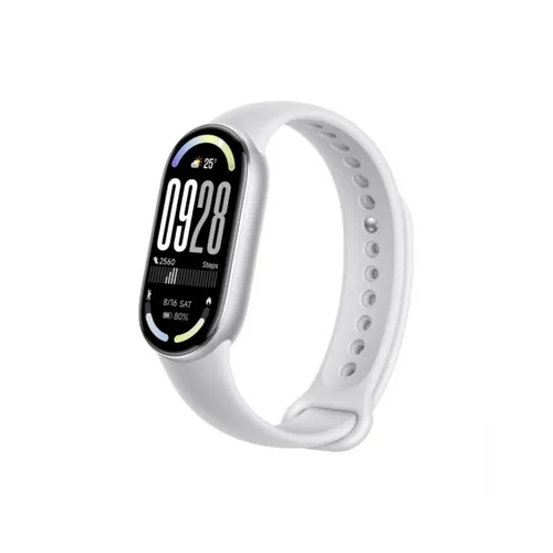 Xiaomi Mi Smart Band 10