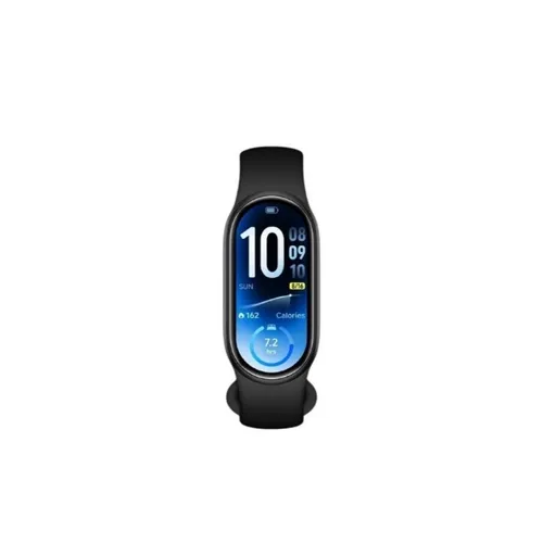 Xiaomi Mi Smart Band 11