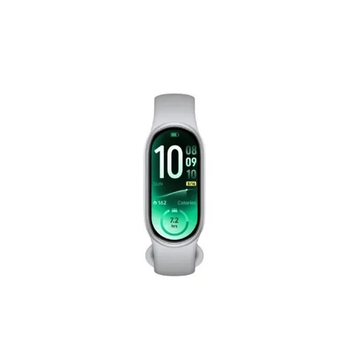 Xiaomi Mi Smart Band 11