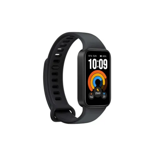 Xiaomi Mi Smart Band 11 Active