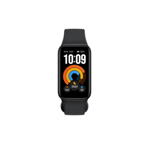 Xiaomi Mi Smart Band 11 Active