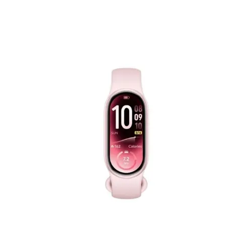 Xiaomi Mi Smart Band 11