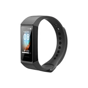 Xiaomi Mi Smart Band 4C