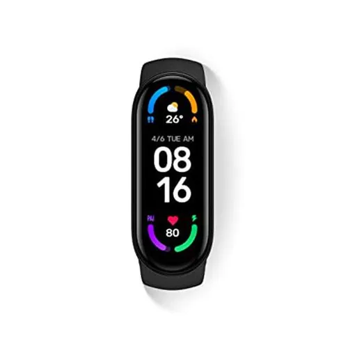 Xiaomi Mi Smart Band 7