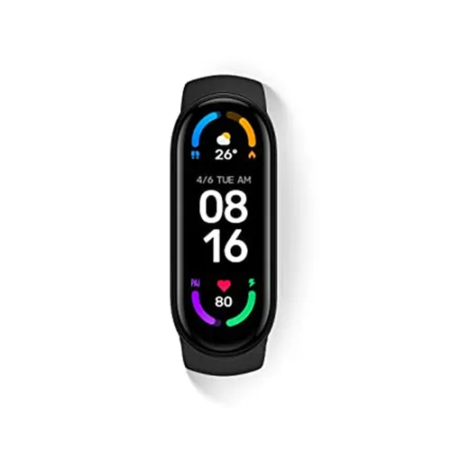 Xiaomi Mi Smart Band 7