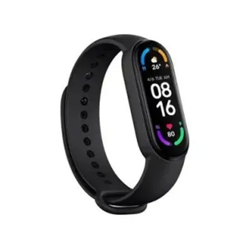 Xiaomi Mi Smart Band 7