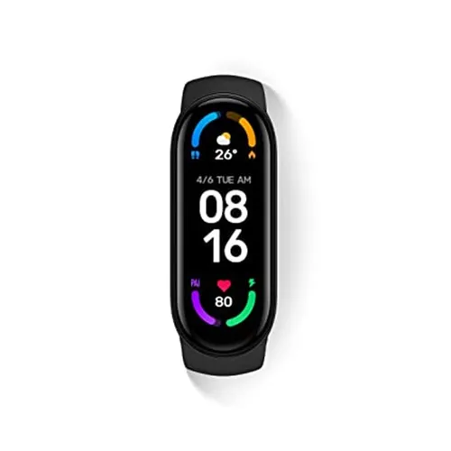 Xiaomi Mi Smart Band 7