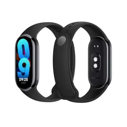 Xiaomi Mi Smart Band 8