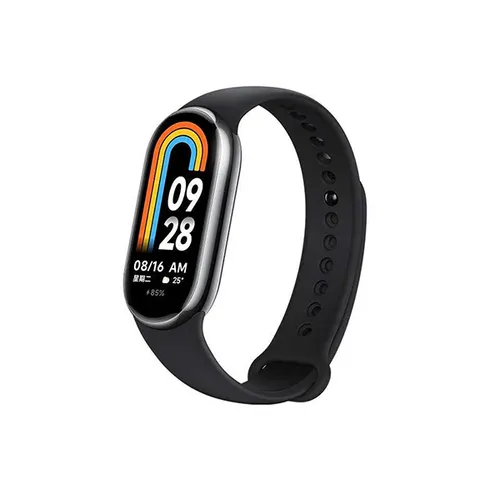 Xiaomi Mi Smart Band 8