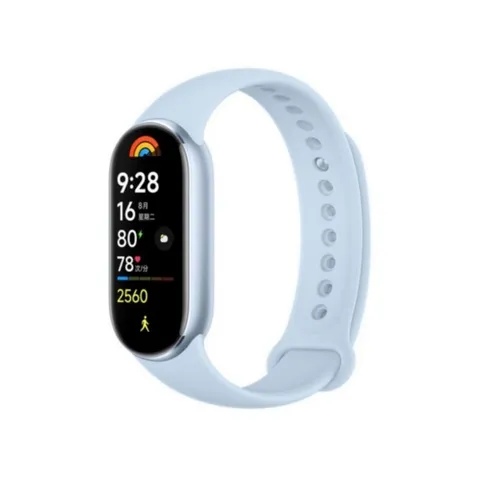 Xiaomi Mi Smart Band 9
