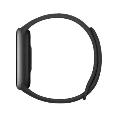 Xiaomi Mi Smart Band 9