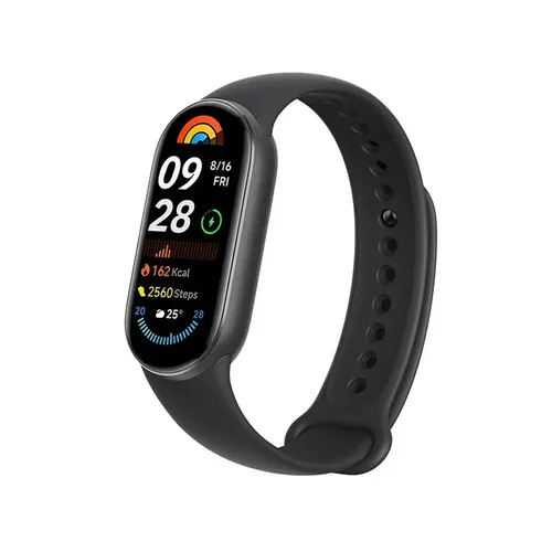 Xiaomi Mi Smart Band 9