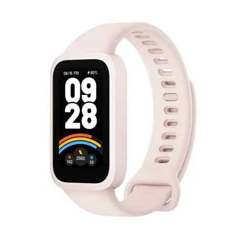 Xiaomi Mi Smart Band 9 Active