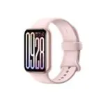 Xiaomi Mi Smart Band 9 Pro