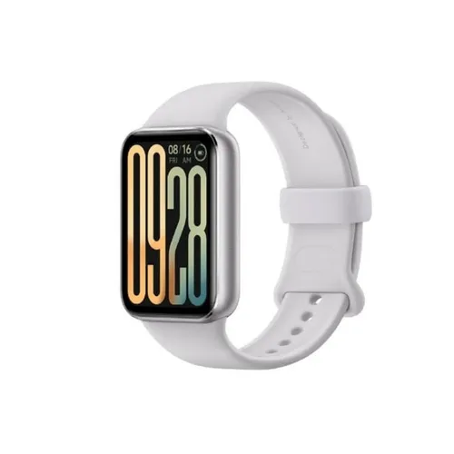 Xiaomi Mi Smart Band 9 Pro