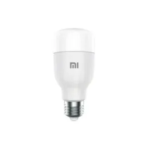 Xiaomi Mi Smart Bulb Essential (White and Color)