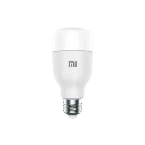 Xiaomi Mi Smart Bulb Essential (White and Color)