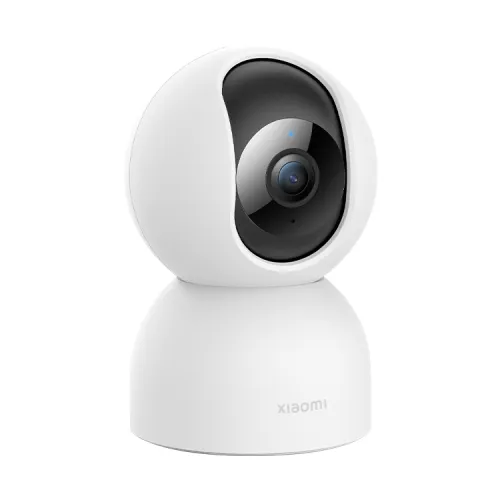 Xiaomi Mi Smart Camera 2 Ptz Version