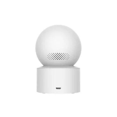 Xiaomi Mi Smart Camera C200 360 1080P BHR6766GL