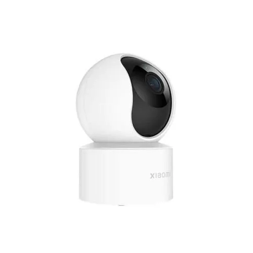 Xiaomi Mi Smart Camera C200 360 1080P BHR6766GL