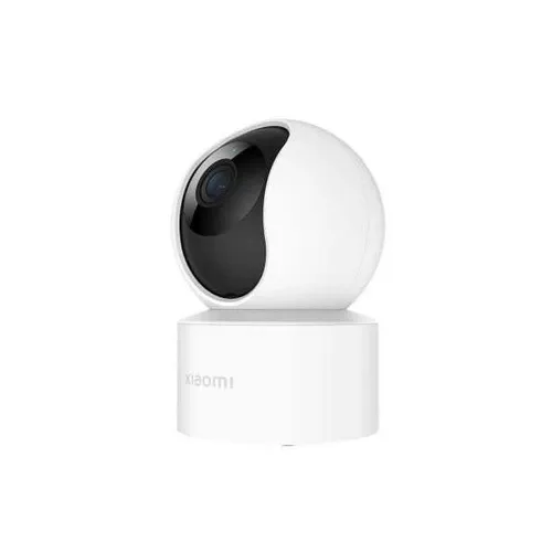Xiaomi Mi Smart Camera C200 360 1080P BHR6766GL