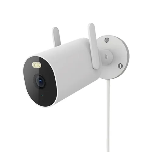 Xiaomi Mi Smart Camera C200 Outdoor Camera