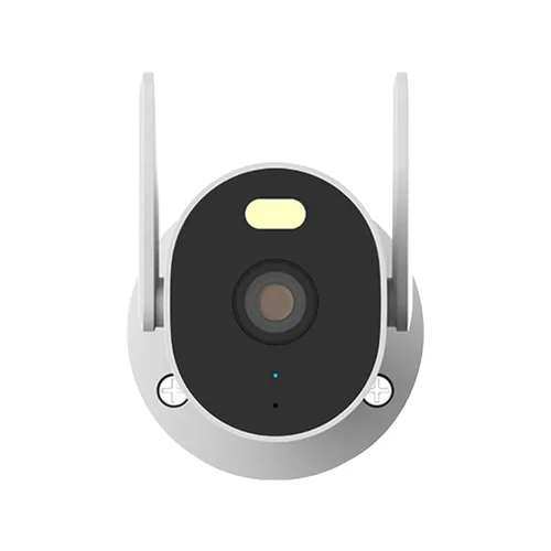Xiaomi Mi Smart Camera C200 Outdoor Camera