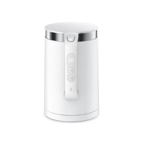Xiaomi Mi Smart Kettle Pro