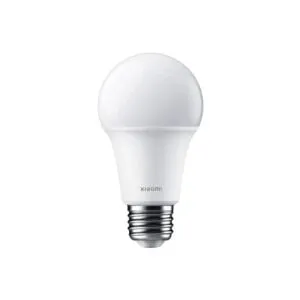 Xiaomi Mi Smart LED Bulb