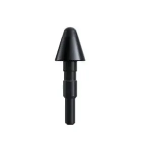 Xiaomi Mi Smart Pen 2nd Gen Tip