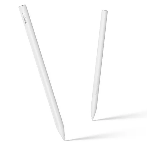 Xiaomi Mi Smart Pen 2nd Generation