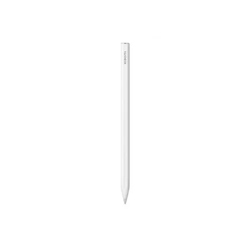Xiaomi Mi Smart Pen 2nd Generation