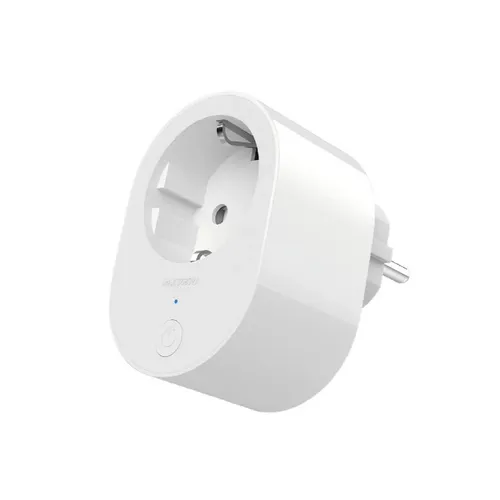 Xiaomi Mi Smart Plug 2 - WiFi