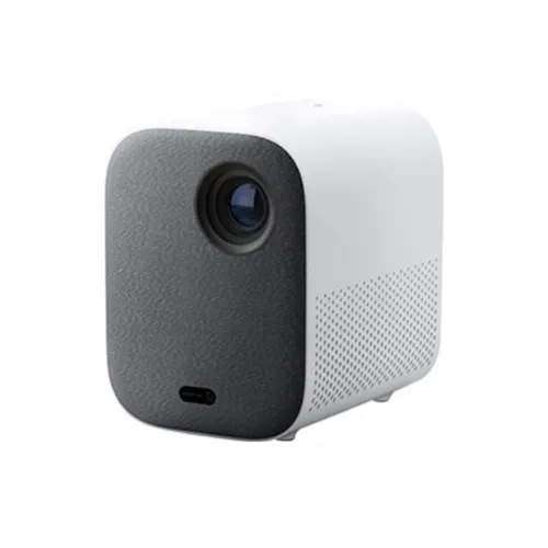 Xiaomi Mi Smart  Projector 2