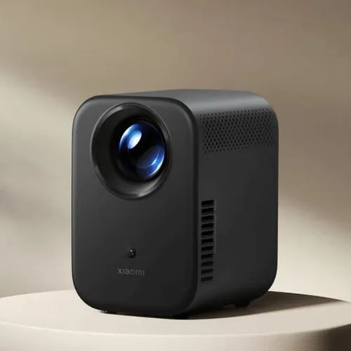 Xiaomi Mi Smart Projector L1