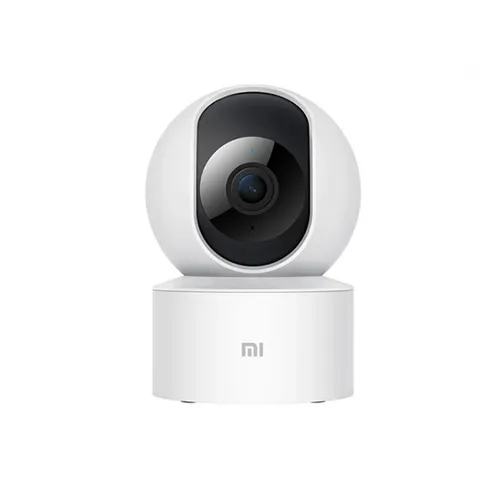 Xiaomi Mi Smart PTZ Edition SE+ Security Camera