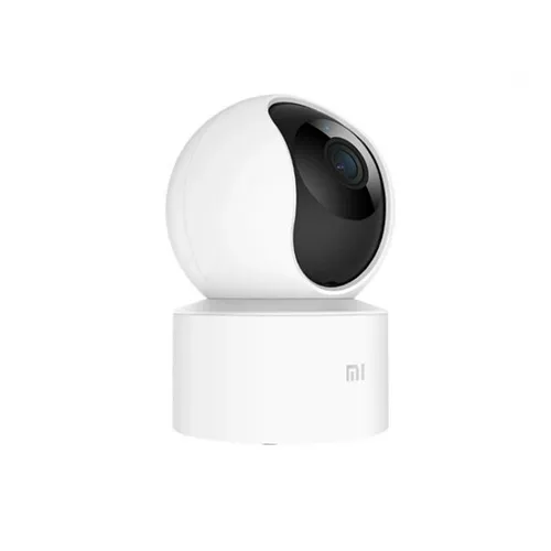Xiaomi Mi Smart PTZ Edition SE+ Security Camera