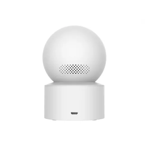 Xiaomi Mi Smart PTZ Edition SE+ Security Camera
