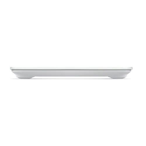 Xiaomi Mi Smart Scale 2