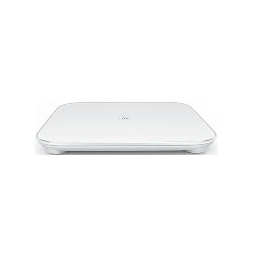 Xiaomi Mi Smart Scale 2