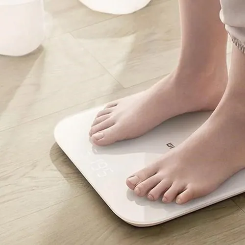 Xiaomi Mi Smart Scale 2