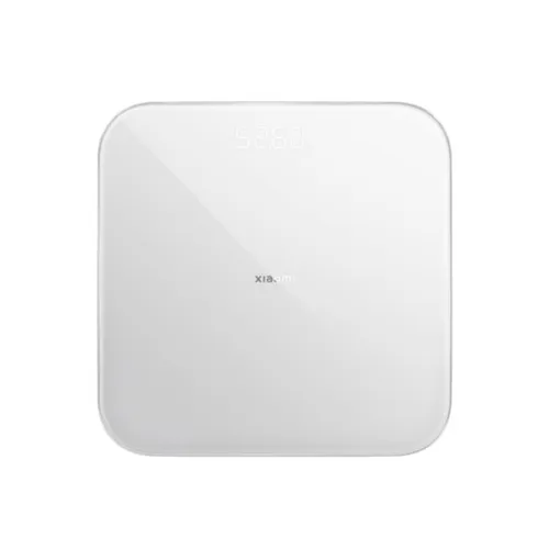 Xiaomi Mi Smart Scale S200