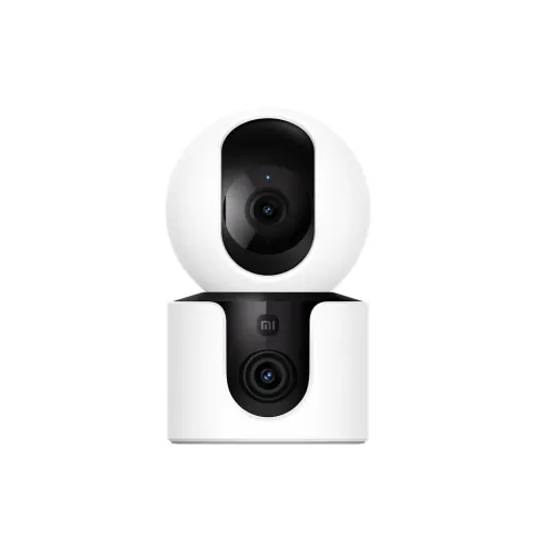 Xiaomi Mi Smart Security Camera C300 Dual