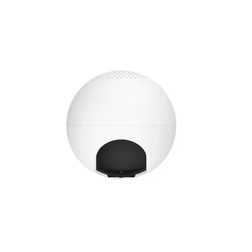 Xiaomi Mi Smart Security Camera C300 Dual