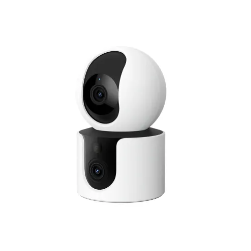 Xiaomi Mi Smart Security Camera C300 Dual