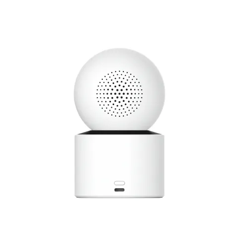 Xiaomi Mi Smart Security Camera C300 Dual