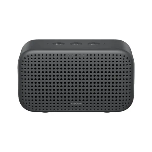 Xiaomi Mi Smart Speaker Lite