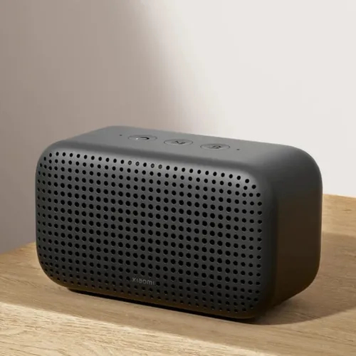 Xiaomi Mi Smart Speaker Lite