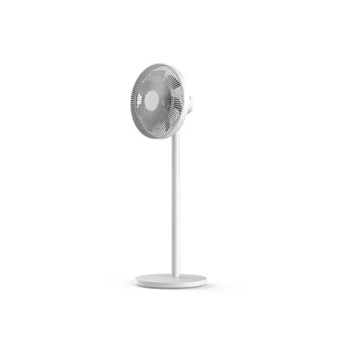 Xiaomi Mi Smart Standing Fan 2
