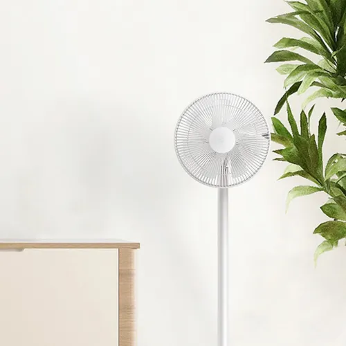 Xiaomi Mi Smart Standing Fan 2 Lite